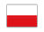 DECORATORI, VERNICIATORI E AFFINI - Polski